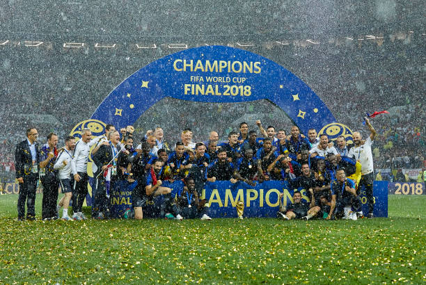 与球员分享 与球员分享