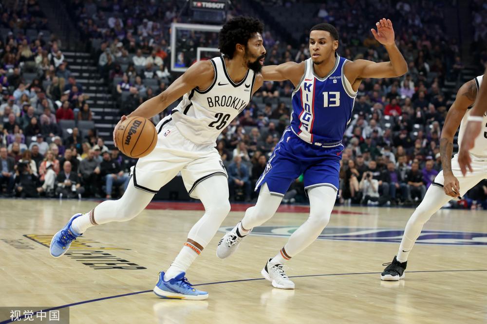 雄安体育中 雄安体育中