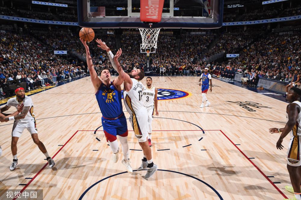 在这场别开 在这场别开