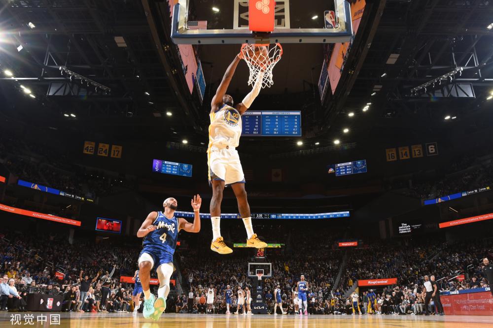 的优秀品质 的优秀品质