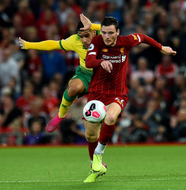 单的标签 单的标签