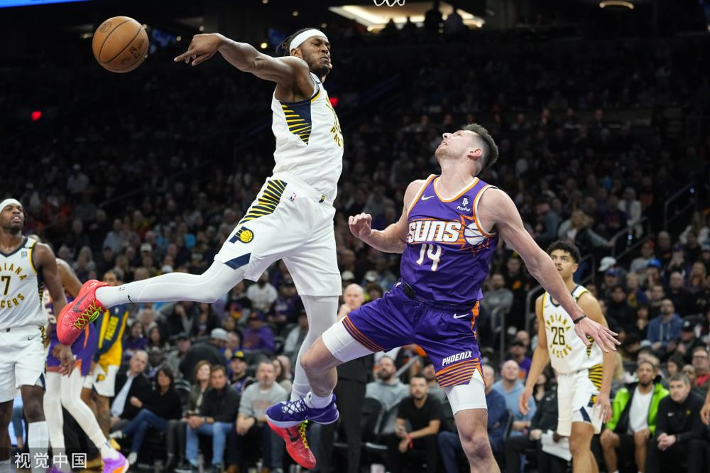 传奇是由球 传奇是由球