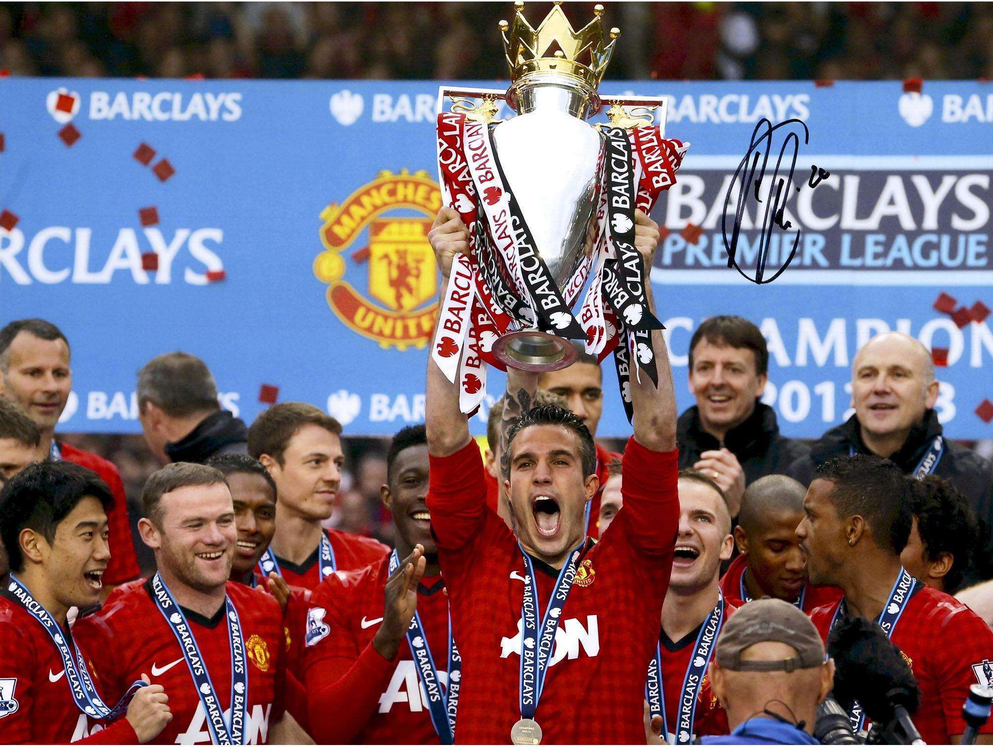 传奇的定义 传奇的定义