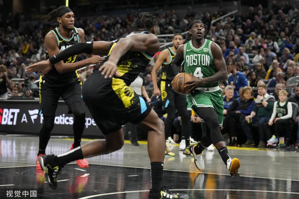 文图斯的年 文图斯的年