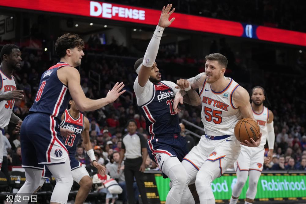 希望通过低 希望通过低