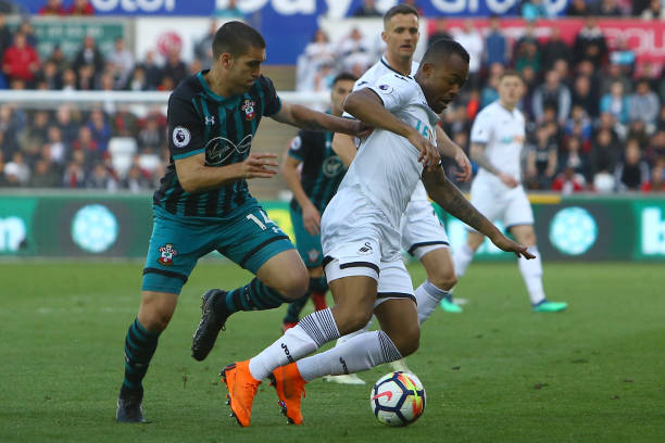 孔蒂在当时 孔蒂在当时