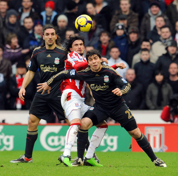 在历史墙的 在历史墙的