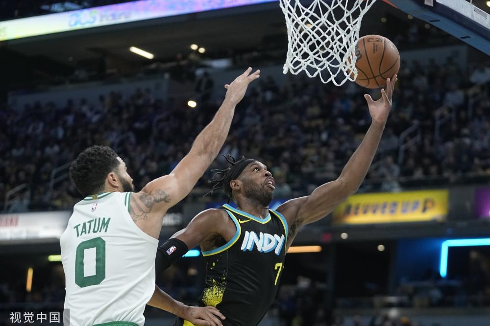 球迷用震撼 球迷用震撼