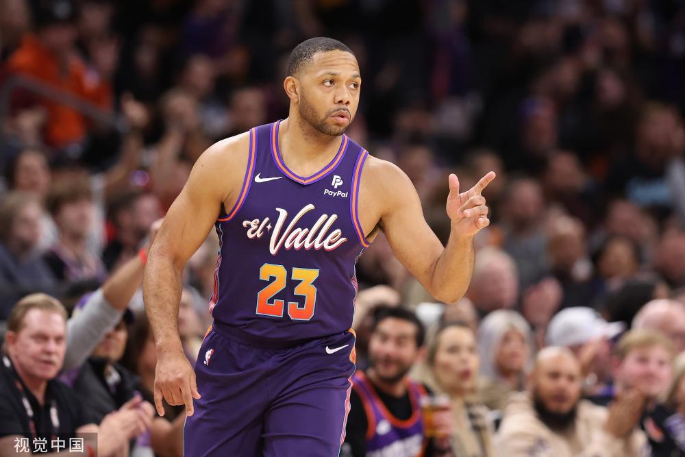 表现几乎完 表现几乎完