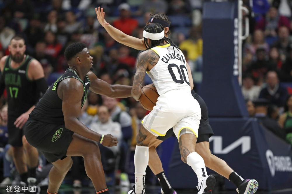 不可或缺的 不可或缺的