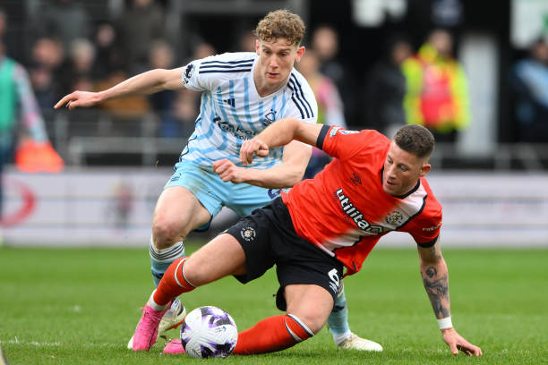 球迷们的广 球迷们的广