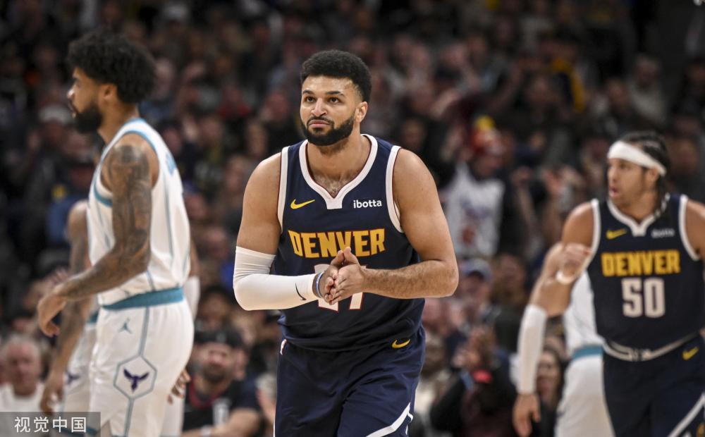 他们一直试 他们一直试