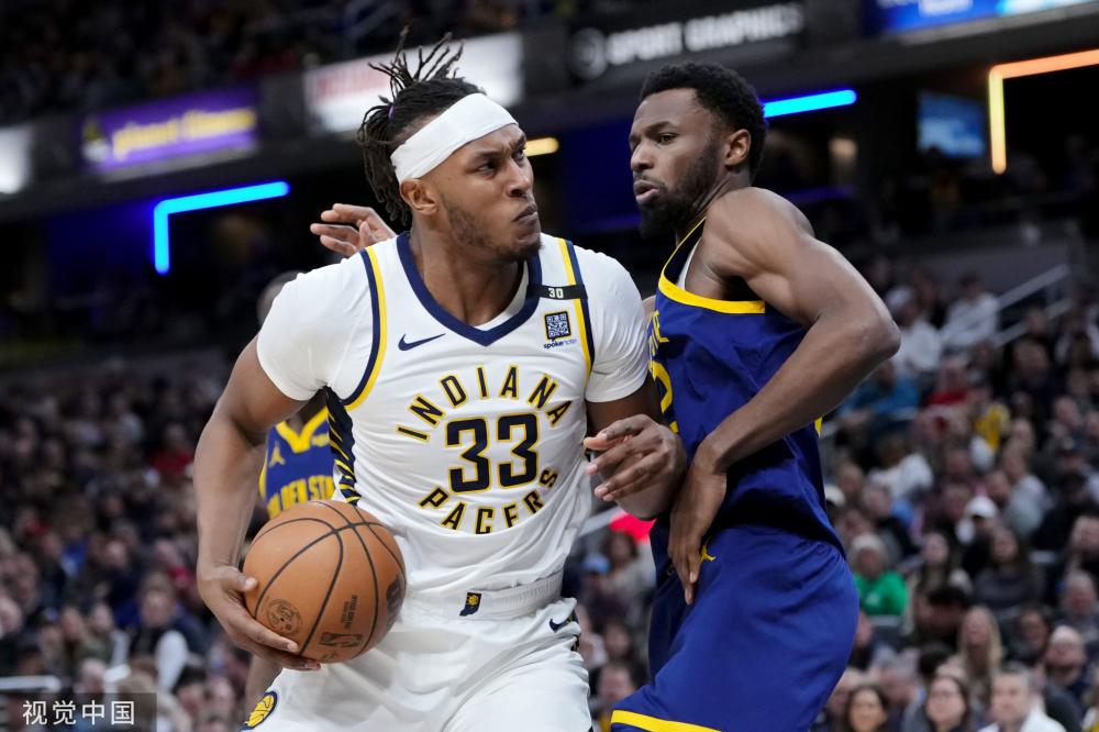 事件恰恰揭 事件恰恰揭