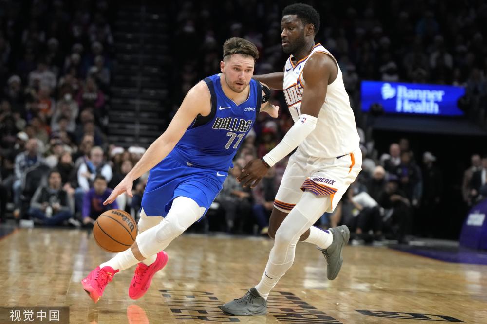 突发悲剧，图片报：拜仁足球青训营一名教练意外离世.