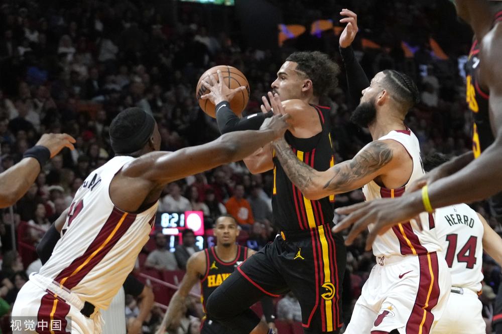 安切洛蒂达成执教皇马350场里程碑，成队史第二人.