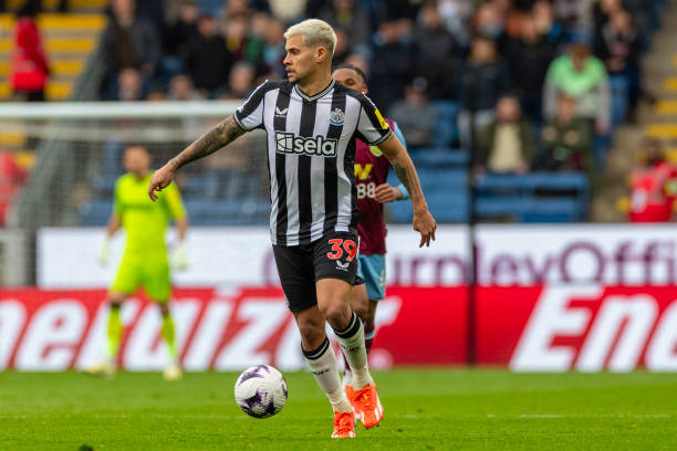 传奇球星吉 传奇球星吉