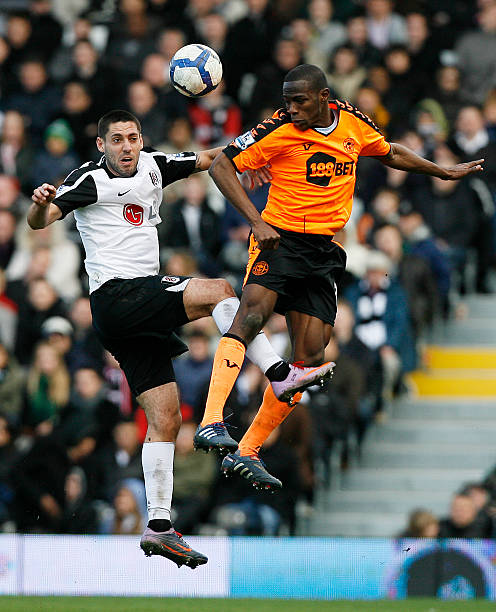 中受到广泛 中受到广泛