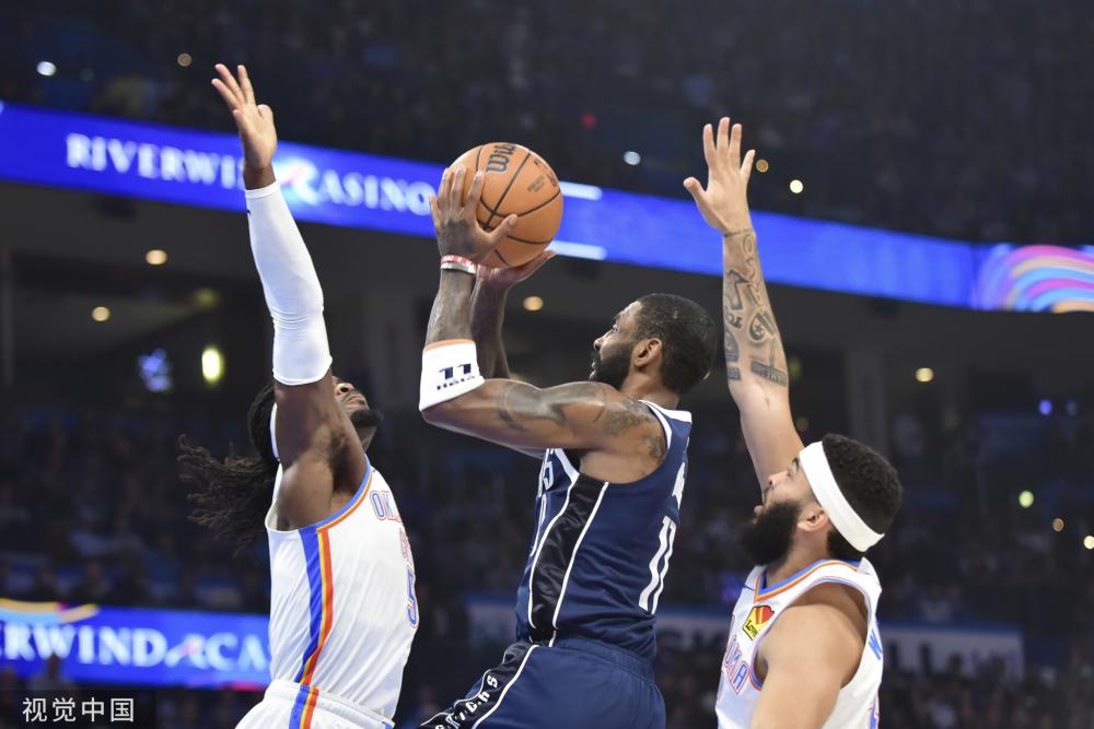 世俱杯八强出炉：上半区“真·世俱杯”，下半区“欧冠内战”.