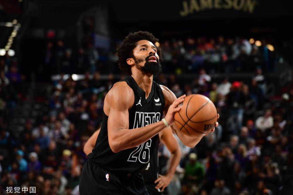 队带来了胜 队带来了胜