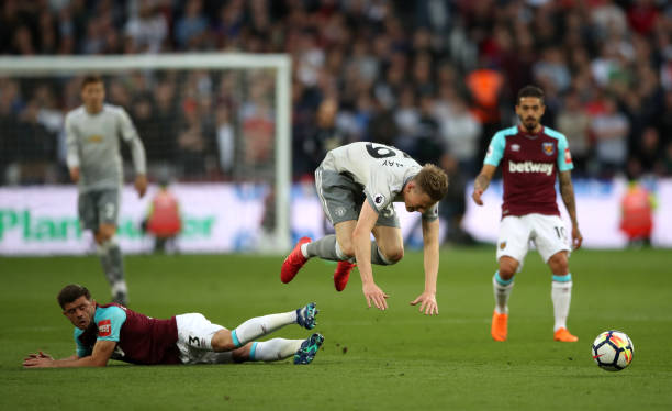 提供有力支 提供有力支