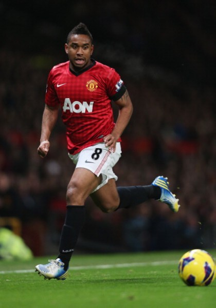 比赛中展现 比赛中展现