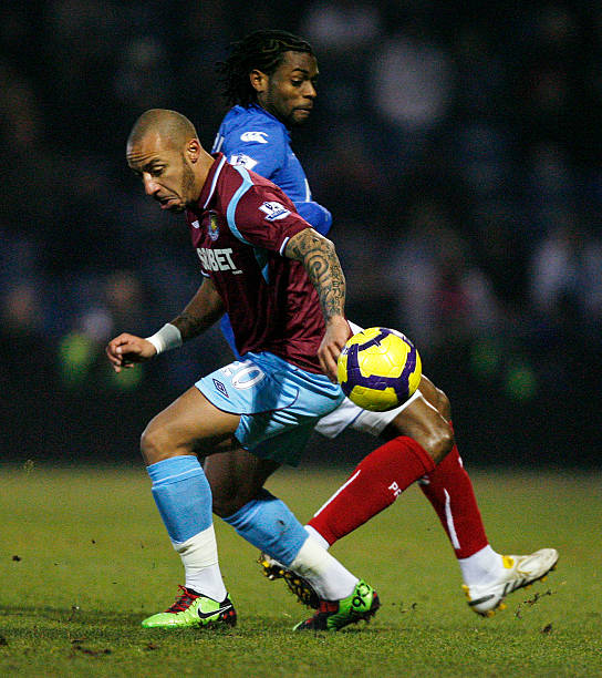 赛中引起了 赛中引起了