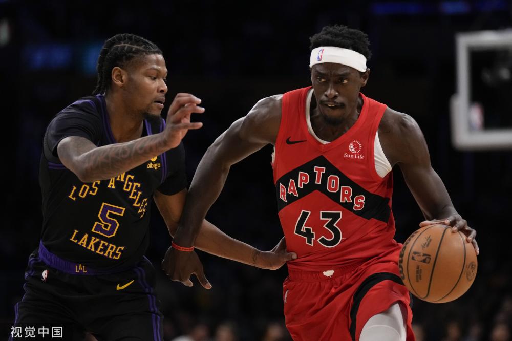 萨三冠王的 萨三冠王的