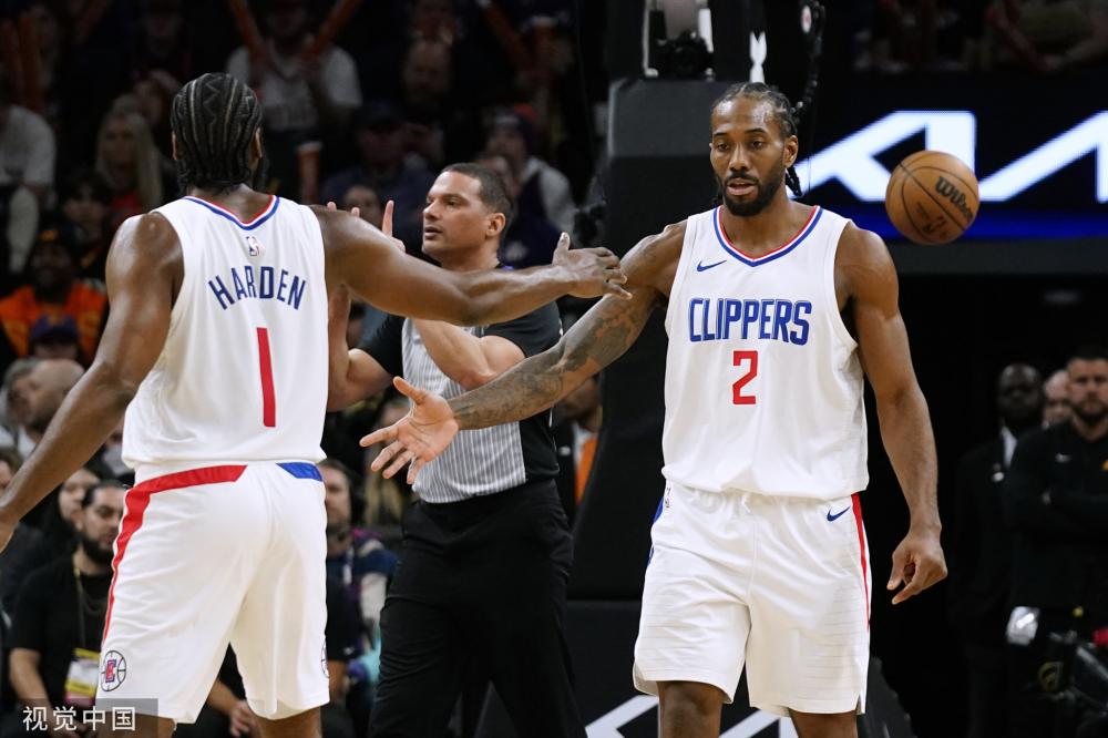 在未来的比 在未来的比