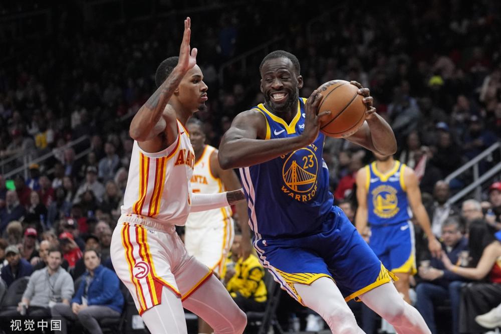 的精彩旅程 的精彩旅程