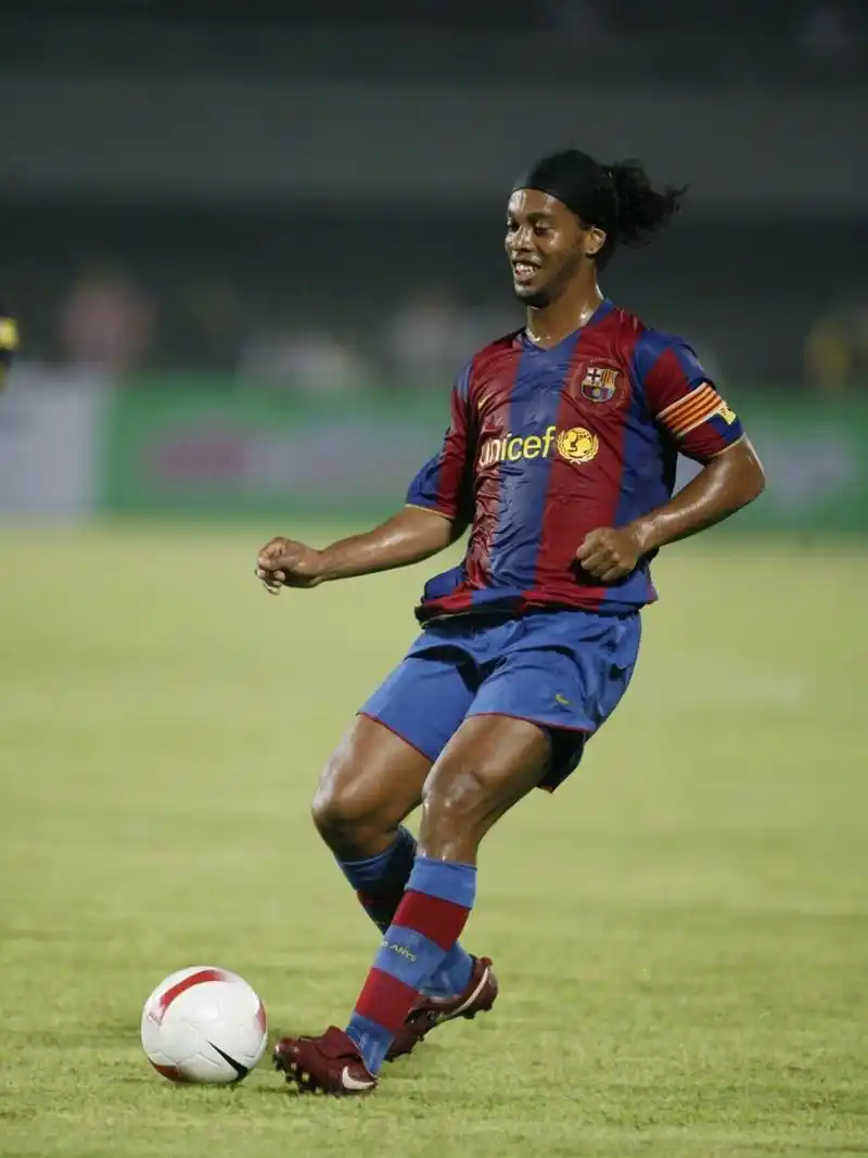 练组需要明 练组需要明