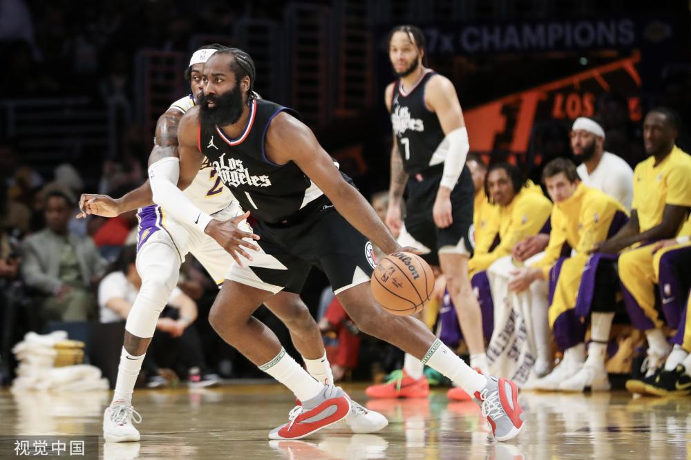 成为人们热 成为人们热