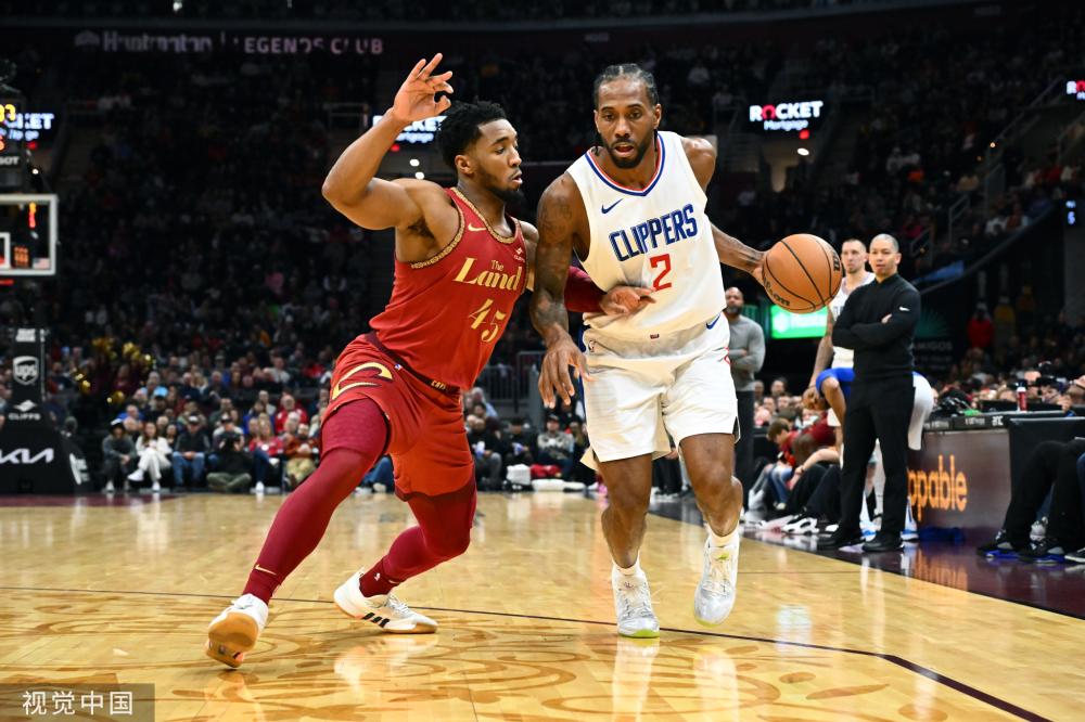 经纪人重启 经纪人重启