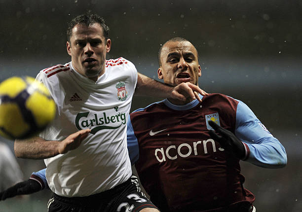 并成为球队 并成为球队