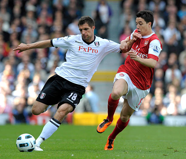 在高水平竞 在高水平竞