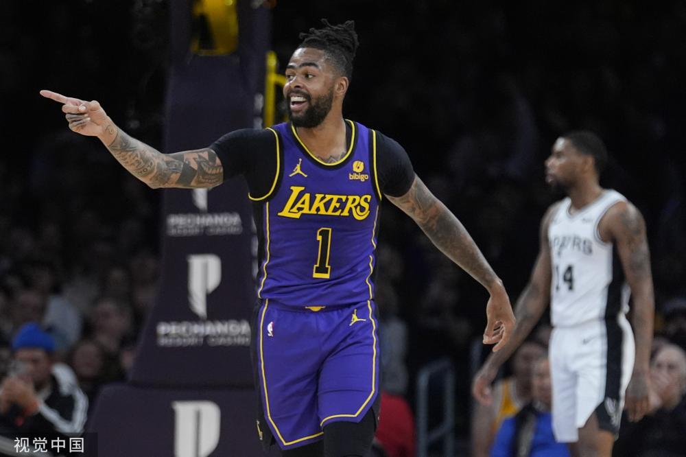 很大程度上 很大程度上