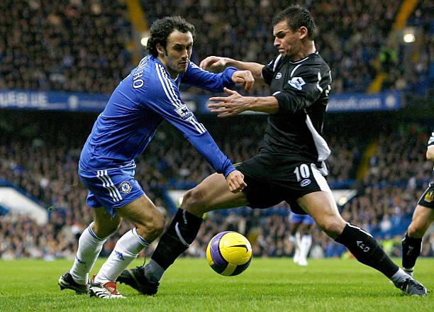 伯恩利后卫哈特曼：退役后我会去尝试成为职业飞镖选手.