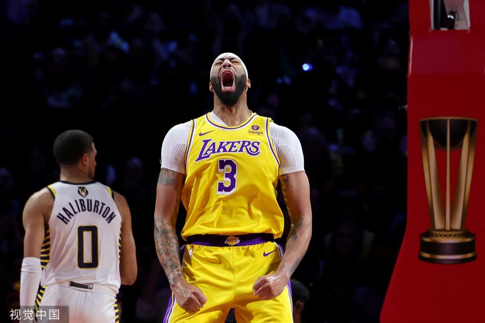 激烈和战术 激烈和战术