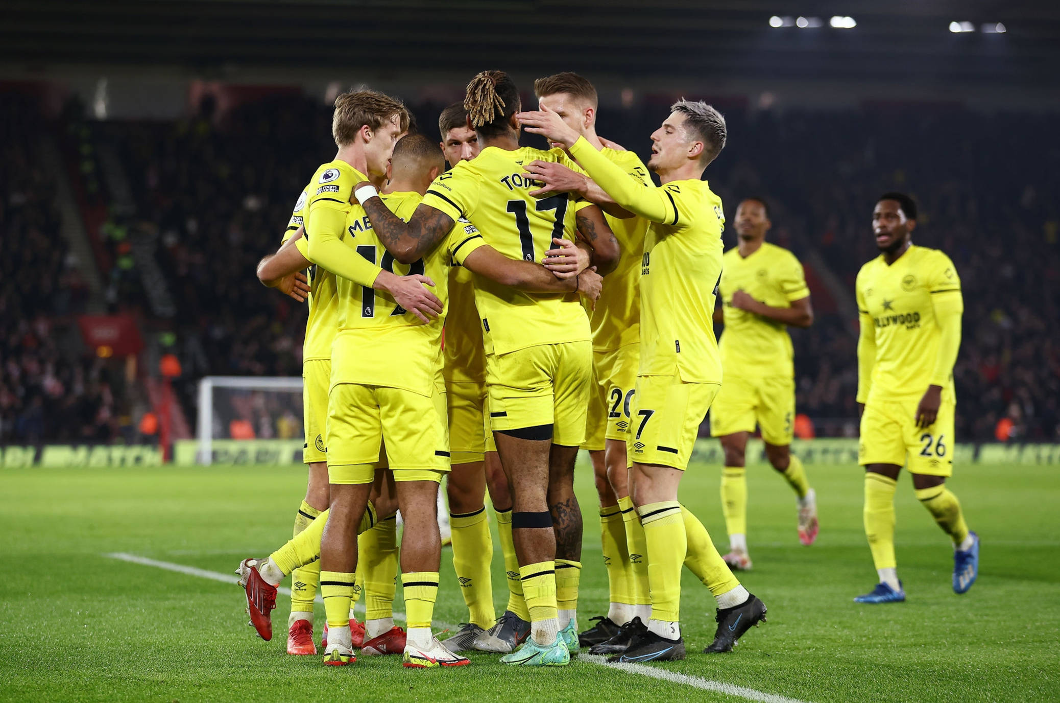 在转会至罗 在转会至罗