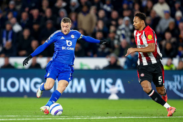 在转会至罗 在转会至罗