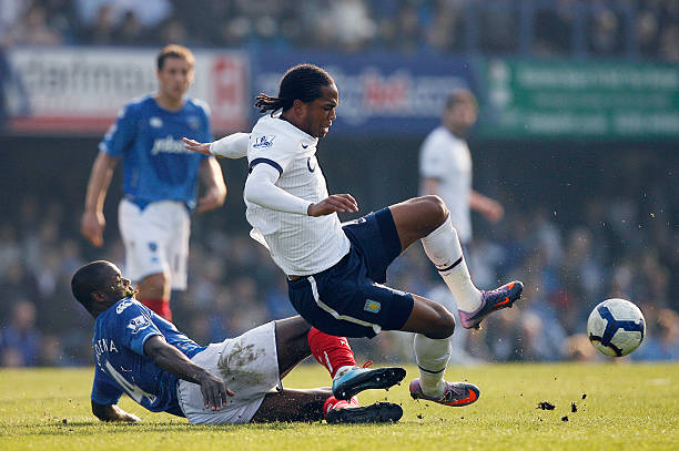 热那亚领跑 热那亚领跑