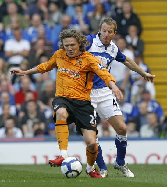 对于热那亚 对于热那亚