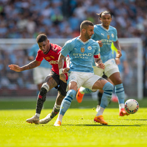 市场的动作 市场的动作