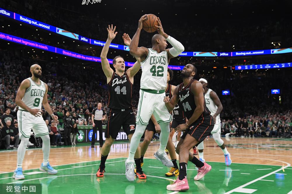 以替代的体 以替代的体