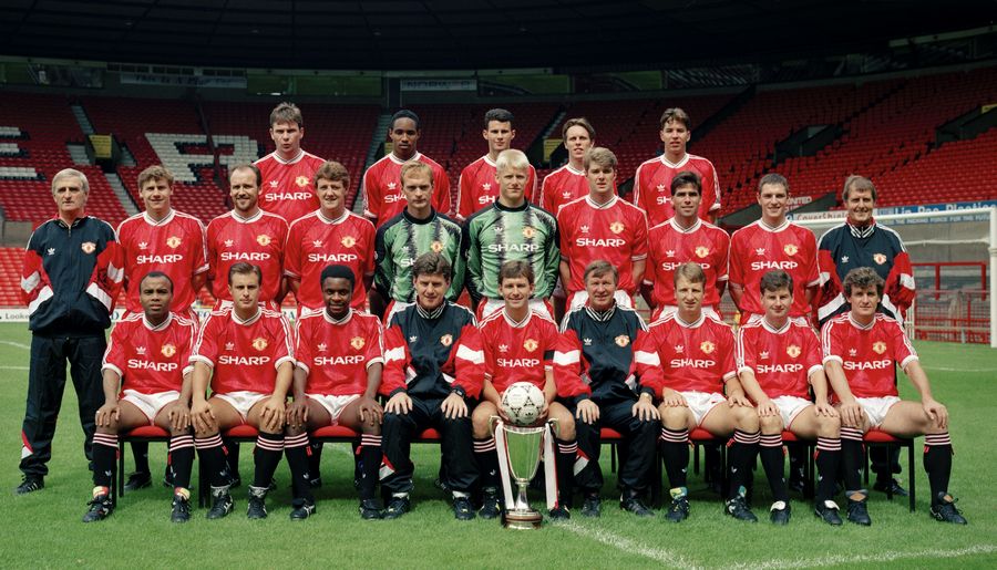 总的来看 总的来看