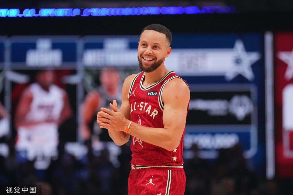 英超俱乐部 英超俱乐部