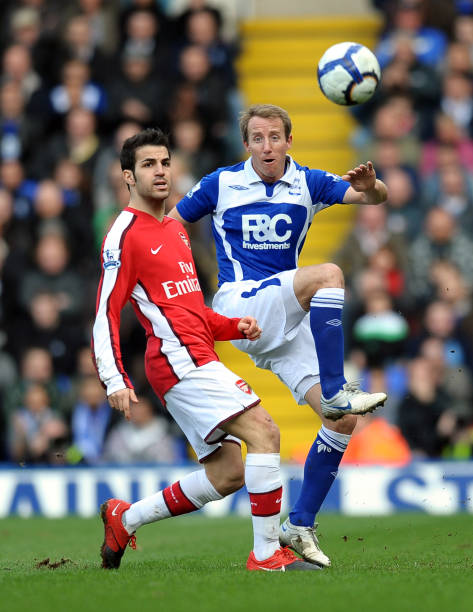 比显然是为 比显然是为