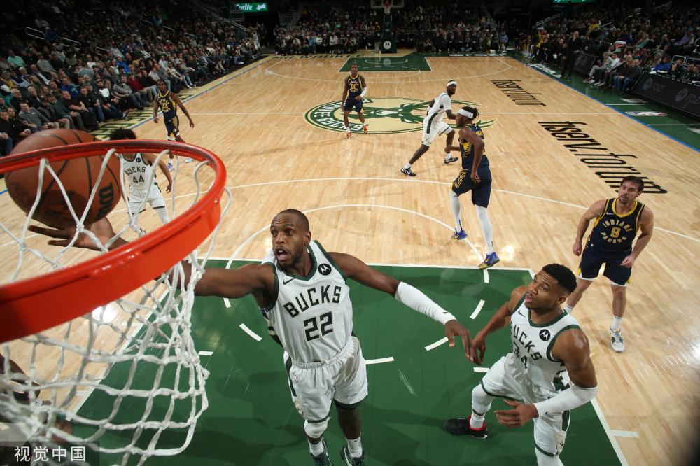 良好的环境 良好的环境