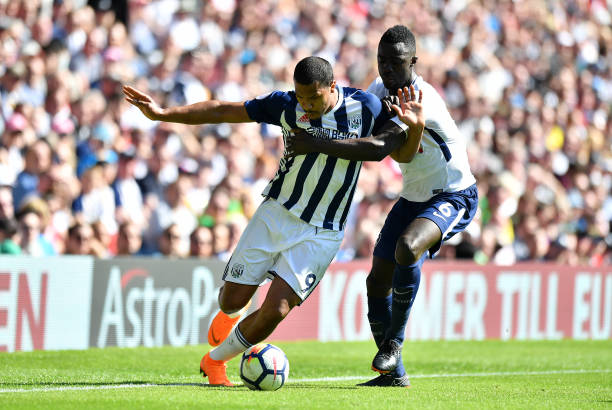 年轻球员职 年轻球员职