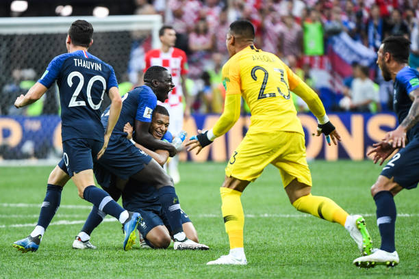 从而取得更 从而取得更