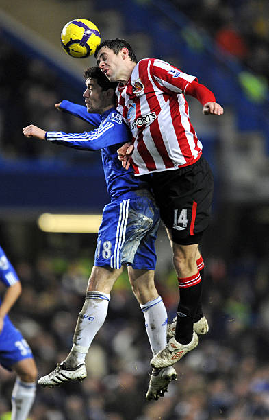 朗则以敏捷 朗则以敏捷